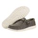 thumbnail image 4 of Zapatos Cafes Para Hombre Hey Dude 110351500, 4 of 6
