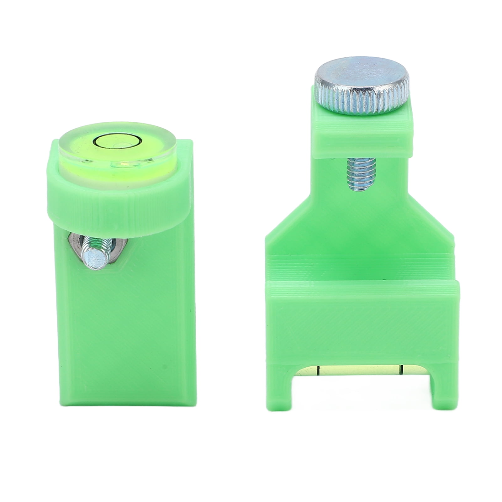 Compound Bow Tuning Tool Compound Bow Tuning And Mounting String Combo