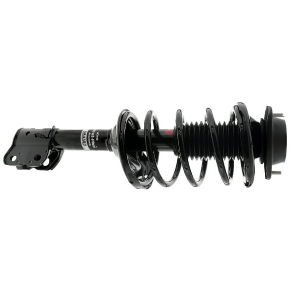 Kyb Shocks SR4385 Shock Absorber