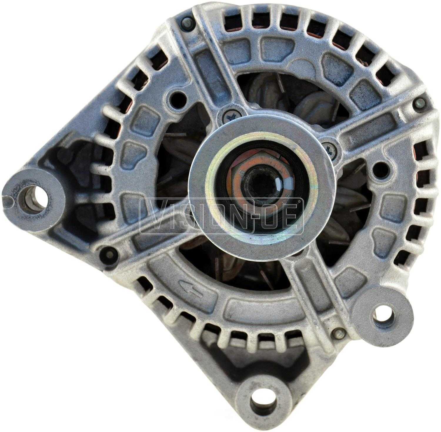 Vision OE 11083 Alternator