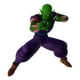 Dragon Ball Z pour Kinect - Xbox 360 – image 1 sur 8
