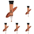 thumbnail image 1 of Concealer L.A. Girl Pro Conceal HD Chestnut, 8 ml (paquete de 5), 1 of 5