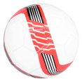 thumbnail image 4 of Balón de fútbol tamaño 5 balón deportivo con burbujas balón deportivo con bomba de aire balón deportivo nº 5 balón de fútbol para actividades de ocio para ANGGREK Otros, 4 of 8