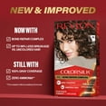 thumbnail image 4 of Revlon ColorSilk Permanent Hair Color, Bond Repair Complex, 66 Cherry Red, 1 pack, 4 of 15