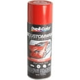 thumbnail image 1 of VHT S24-CWRC843 Peinture sur Mesure 11 oz - Rouge Brillant, 1 of 1