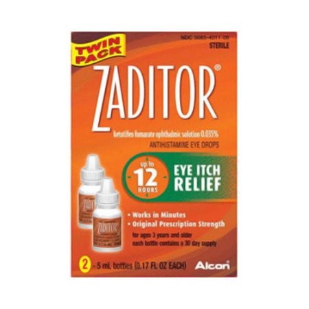 Casodex decapeptyl 22.5mg