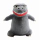 thumbnail image 1 of Dinosaur Monster Plush Toy Cartoon Anime Monster Doll 20cm, 1 of 4