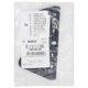 thumbnail image 4 of Bosch Parts 1609B00502 Placa de goma, 4 of 4