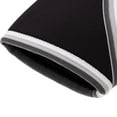 thumbnail image 6 of 1 Pair of 5mm Neoprene Elbow Support Elbow Sleeves for , XXL, 6 of 7
