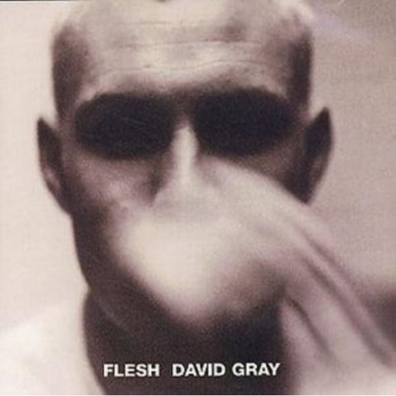 Flesh