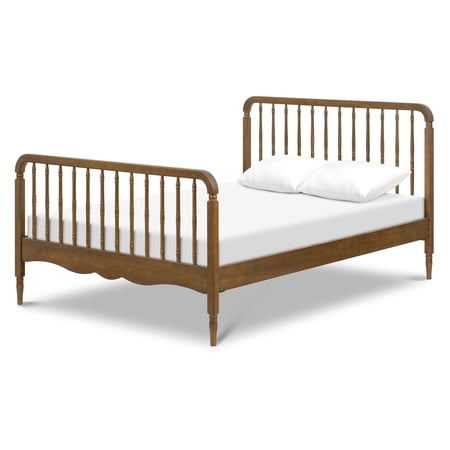 Namesake Kids Liberty Spindle Full Bed