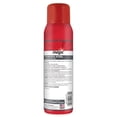 thumbnail image 2 of Limpiador de acero inoxidable Magic Aerosol 500 ml, 2 of 9