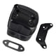 thumbnail image 5 of Silenciador de motosierra Macarena Husqvarna, 5 of 6