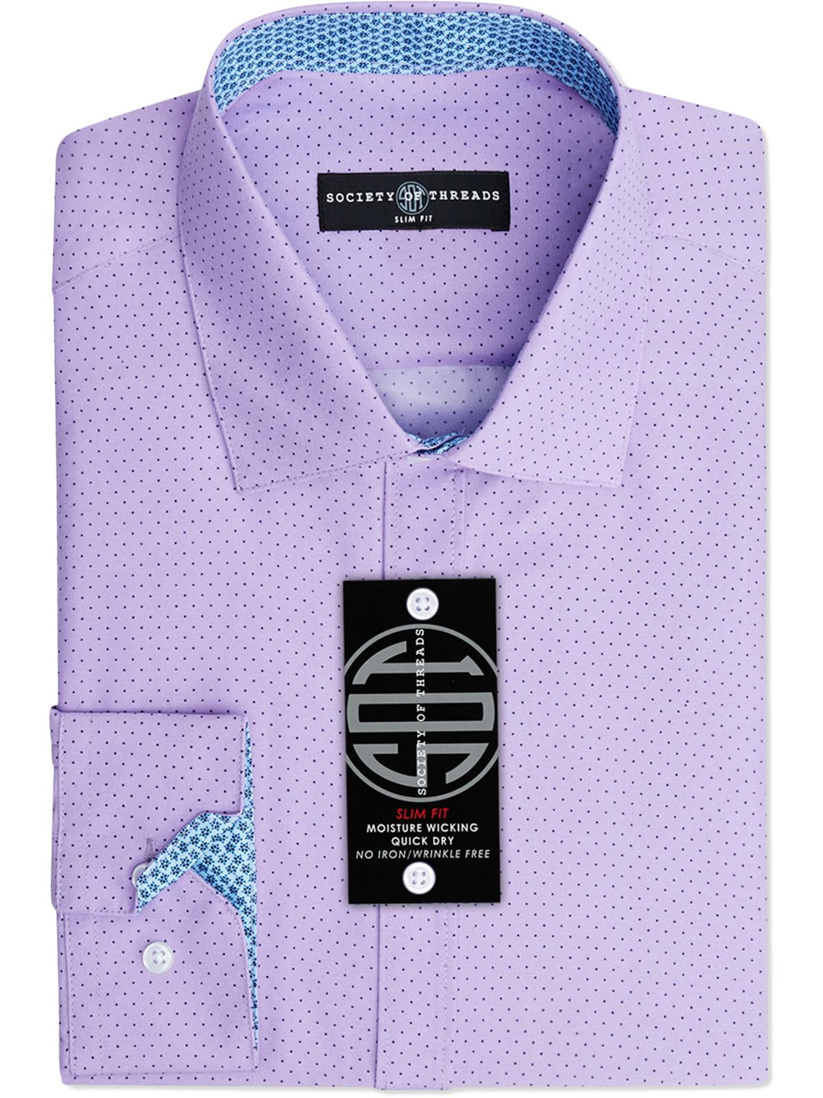 dry wick dress shirts