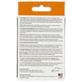 thumbnail image 4 of Earth Kind 360104 2.5 oz Stay Away Ant & Roach Repellent, 4 of 4