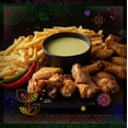 thumbnail image 6 of Herdez Avocado Hot Sauce 5 Ounce (Pack of 6), 6 of 9