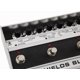 thumbnail image 4 of Licuadora Fender Shields Blanca Moderna, 4 of 6