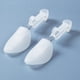 thumbnail image 2 of Hormas portátiles para zapatos JShteea antideformación moldeador ligero, 2 of 6