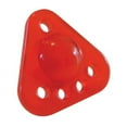 thumbnail image 3 of Power Web FlexGrip, 3 of 4