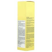 One Thing Niacinamide Glutathione Toner, 7.1 fl oz (210 ml)
