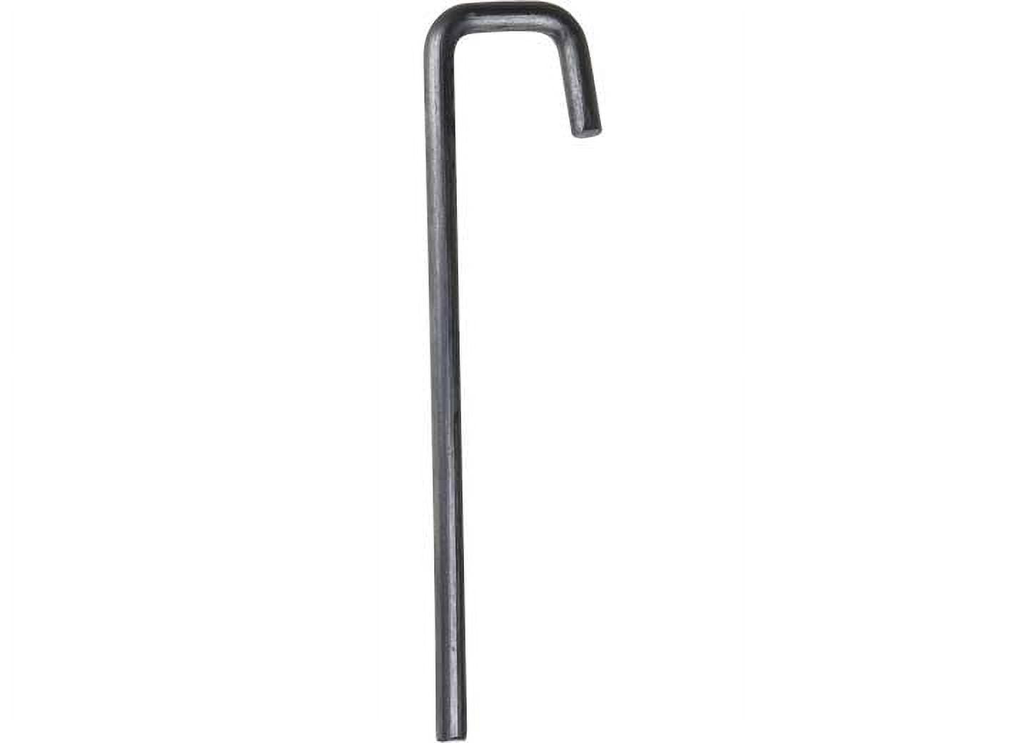 HANGER - UNIVERSAL WIRE