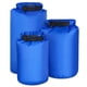 thumbnail image 1 of Saco Seco Paquete de 3 bolsas impermeables 2L + 4L + 8L Sacos secos ultraligeros para exteriores par CACAGOO Saco Seco, 1 of 7