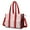 Baseball Word Pattern, variant on Teacher Tote Bag,Baseball Word Pattern Teacher Utility Tote Bag,Large Work Tote Bags for Women with Multiple Pockets,Top Zipper Closure,13.8x10.6x6.7 Inch