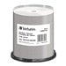 thumbnail image 6 of Verbatim - 100 x CD-R - 700 MB 52x - wide printable surface, thermal Re-transfer printable surface - spindle, 6 of 8