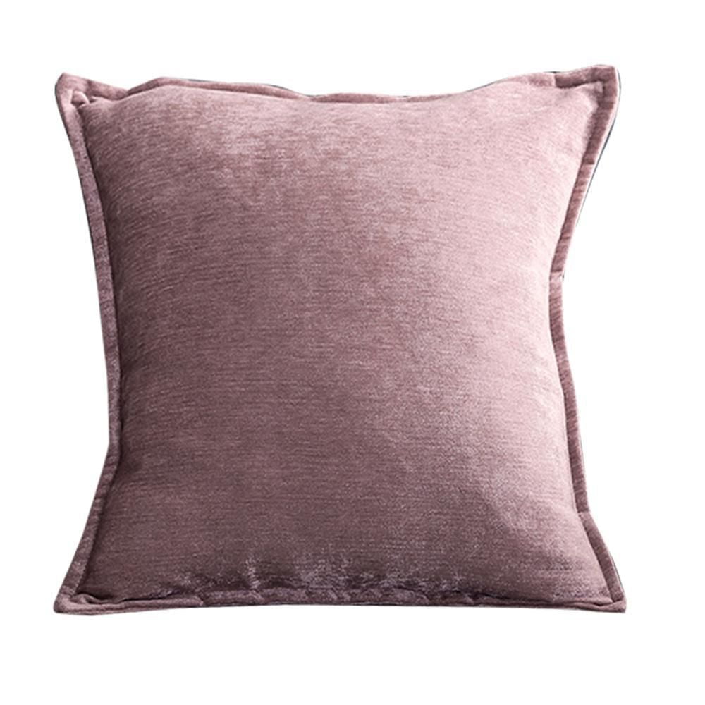 Gouchee Home Mejest Cushion