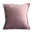 thumbnail image 1 of Gouchee Home Mejest Coussin, 1 of 2