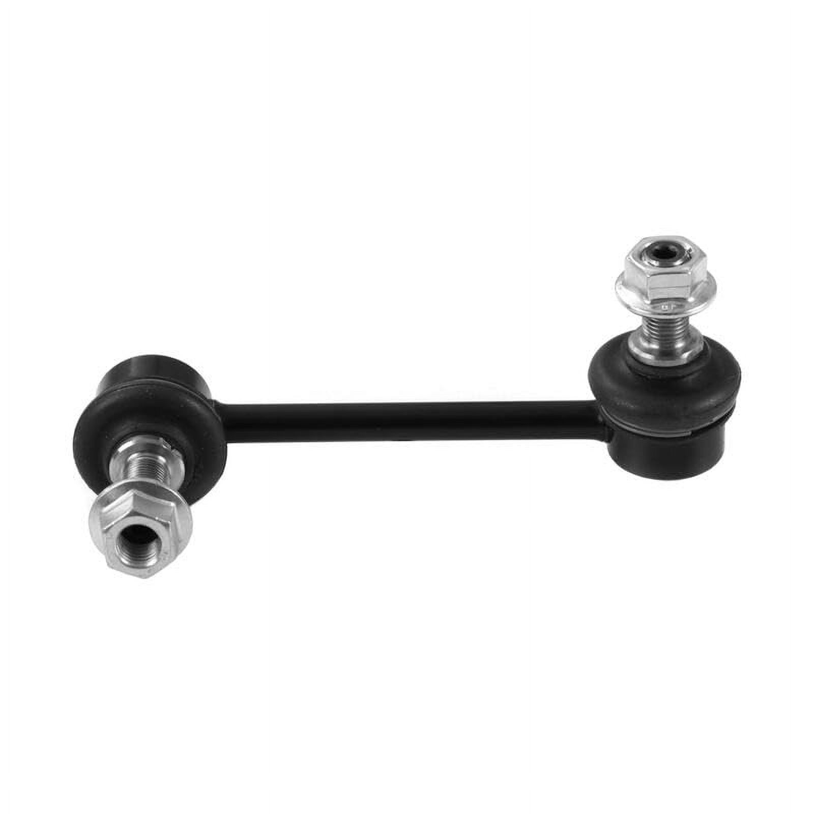 Delphi TC7799 Suspension Stabilizer Bar Link