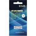 thumbnail image 6 of Gelid Solutions GP-Extreme 1.5mm Thermal Pad, 6 of 6