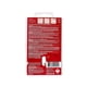 thumbnail image 5 of Uñas Kit de Uñas Postizas KISS Largas Full Cover Nails Kit Curve Overlap 100 unidades KISS 100 Nails, 5 of 7