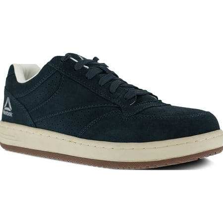

Reebok Soyay Steel Toe Work Skateboard Oxford Size 5(M)