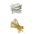 thumbnail image 1 of Marcapáginas de plumas de 80 piezas Marcapáginas en apariencia de plumas para adultos y niños, , y delgadas (80 piezas), 1 of 9