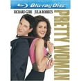 thumbnail image 2 of Pretty Woman (Blu-ray), 2 of 3