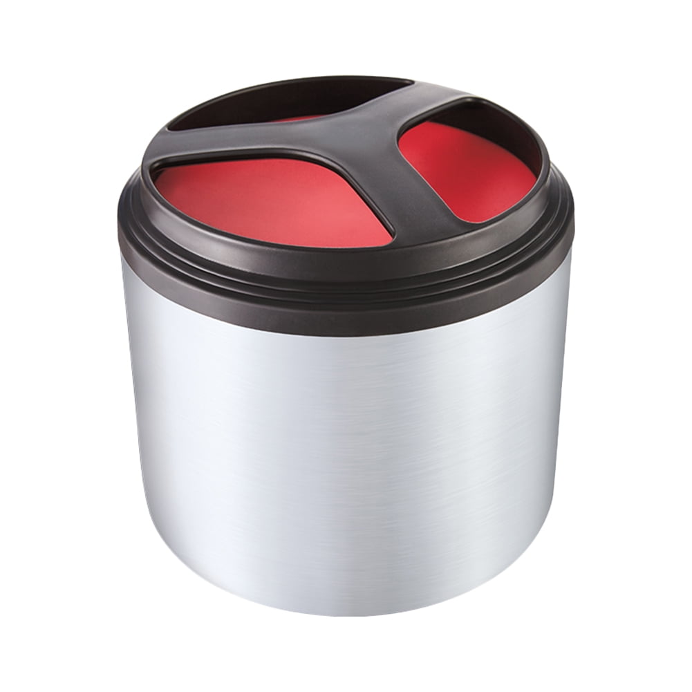stainless steel vacuum lunch box