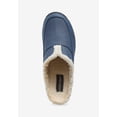 thumbnail image 5 of Comfortview Women's The Harlyn Slip On Mule, 5 of 6