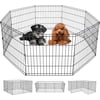 Image thumbnail_image