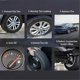 thumbnail image 2 of 4Pcs Car TPMS Sensor PMV-107J for 4Runner, 2 of 5