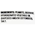 thumbnail image 2 of Chef's Quality 5 lb. Creamy Gourmet Peanut Butter Tub, 2 of 3