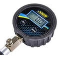 thumbnail image 2 of JOES Racing Products 32436 Digital Tire Pressure Gauge, 2 of 6