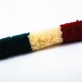 thumbnail image 4 of Limpiador De Fibra Limpiador Almohadilla Limpiadora Para, 4 of 8