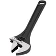 thumbnail image 1 of LLAVE PERICO 12'' X 1-5/16'' PAVONADA TRUPER 15503 Truper PET-12, 1 of 2