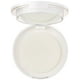 Revlon Nouveau Maquillage Compact en une Étape, Beige Sable, 0,35 Once (Pack de 1) – image 4 sur 5