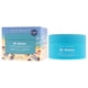 thumbnail image 4 of Manteca corporal totalmente natural Hi Butter - Amalfi Coast de NCLA para mujeres - 3.38 oz, 4 of 4
