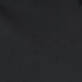 thumbnail image 4 of Kustom Kit Mens Oxford Slim Work Formal Shirt, 4 of 4