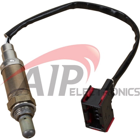Brand New Downstream O2 Oxygen Sensor for 1997-2002 Porsche Boxter 2.5L 2.7L 3.2L H6 Oem Fit OXY289