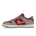thumbnail image 2 of Nike Men's Dunk Low QS CO.JP Reverse Ultraman (2024), from StockX, 2 of 5