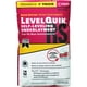 thumbnail image 1 of Compuesto nivelador de suelo CUSTOM 21018, bolsa de 22,5 kg, 1 of 1